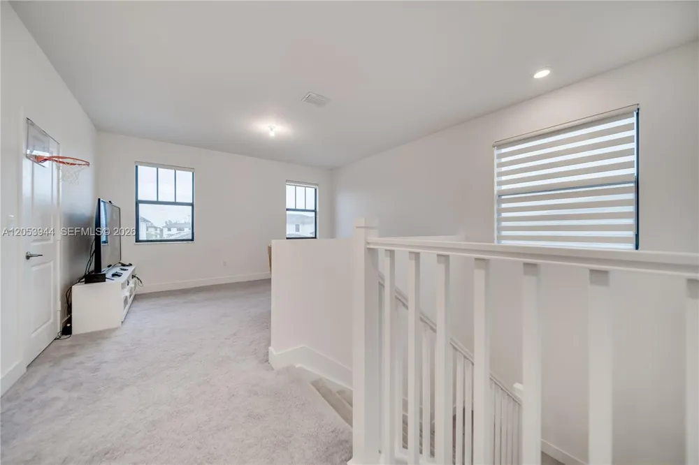 4416 SW 174th Ave Miramar, FL 33029