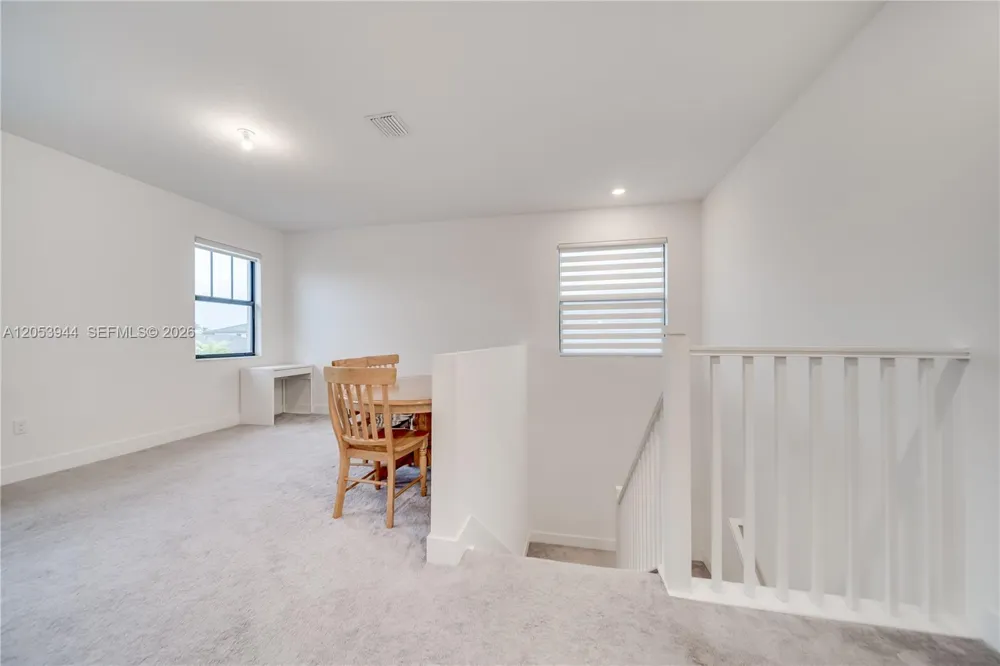 4416 SW 174th Ave Miramar, FL 33029
