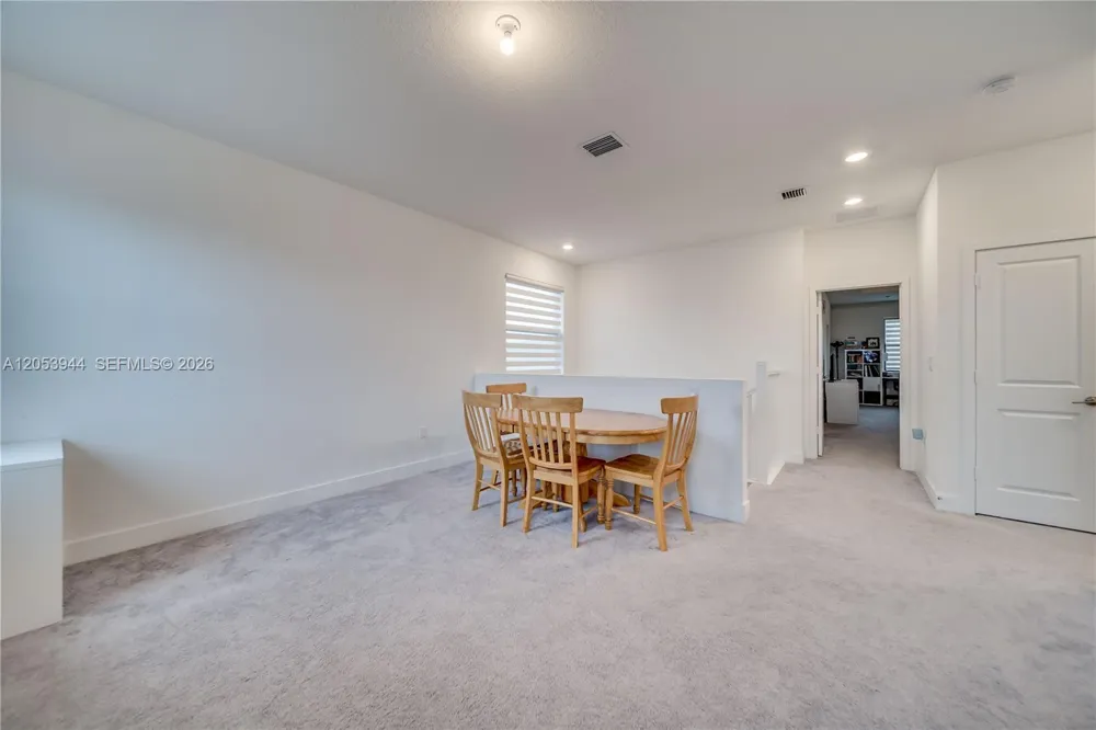 4416 SW 174th Ave Miramar, FL 33029