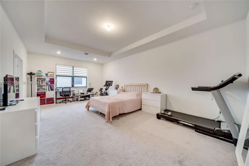 4416 SW 174th Ave Miramar, FL 33029
