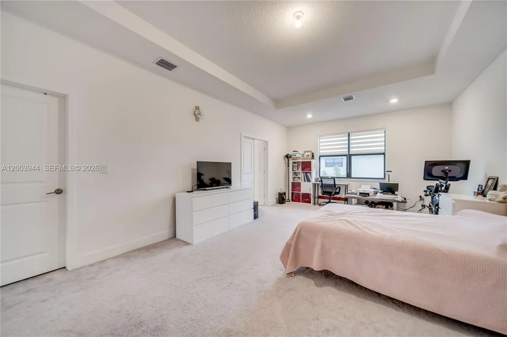 4416 SW 174th Ave Miramar, FL 33029