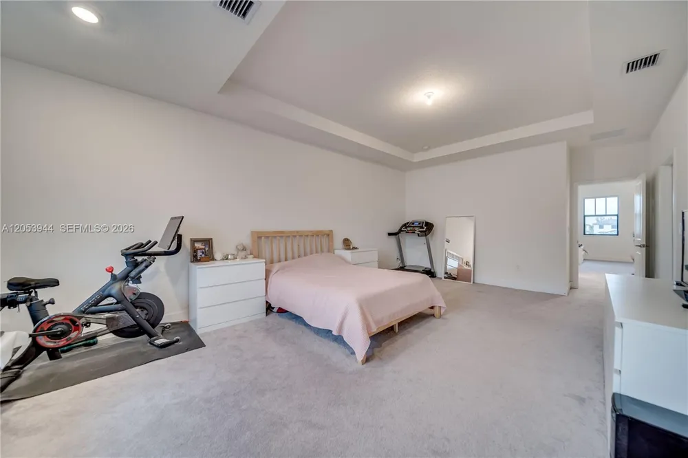4416 SW 174th Ave Miramar, FL 33029
