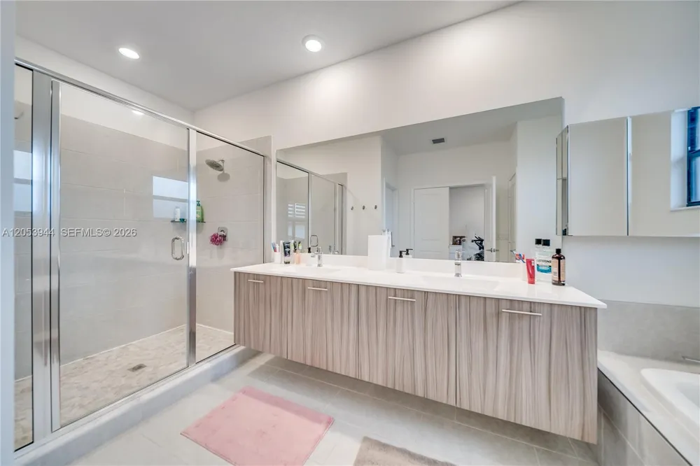 4416 SW 174th Ave Miramar, FL 33029