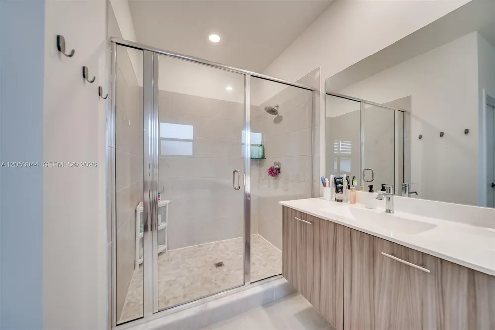 4416 SW 174th Ave Miramar, FL 33029