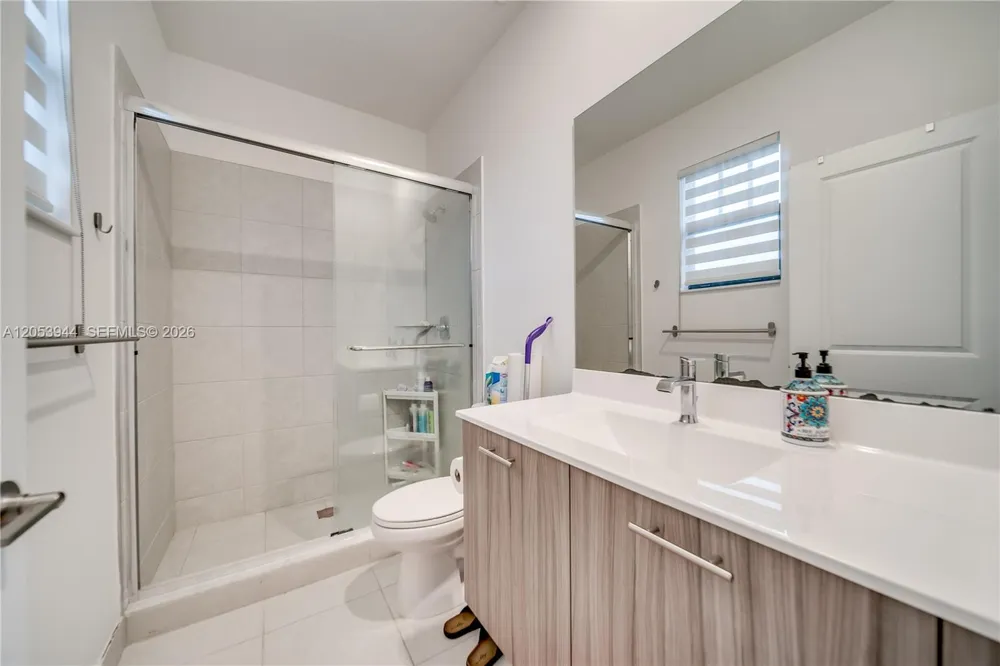 4416 SW 174th Ave Miramar, FL 33029