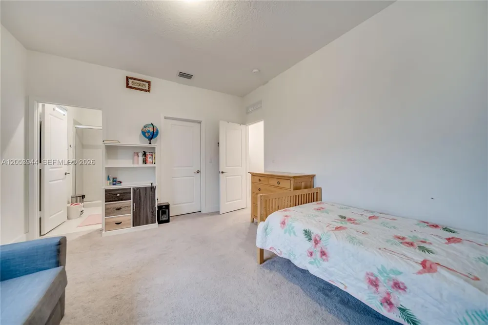 4416 SW 174th Ave Miramar, FL 33029