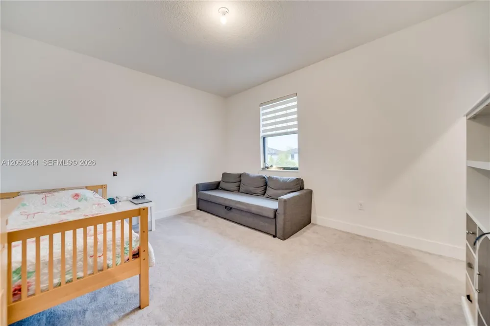 4416 SW 174th Ave Miramar, FL 33029