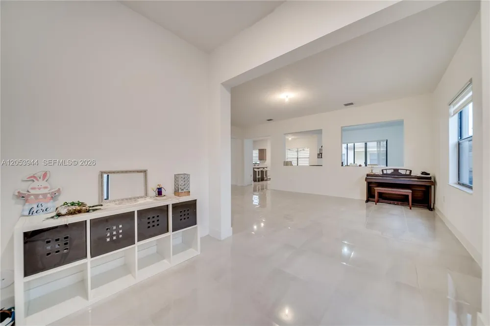 4416 SW 174th Ave Miramar, FL 33029