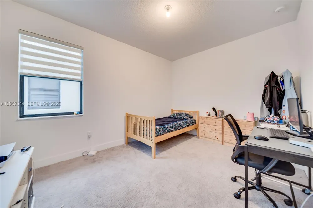 4416 SW 174th Ave Miramar, FL 33029