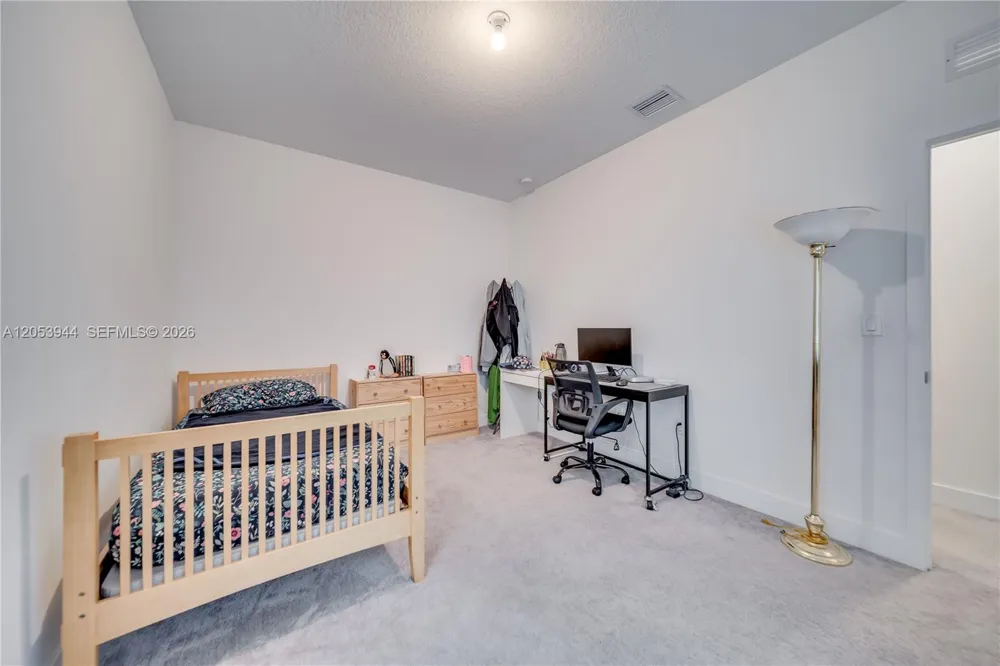 4416 SW 174th Ave Miramar, FL 33029