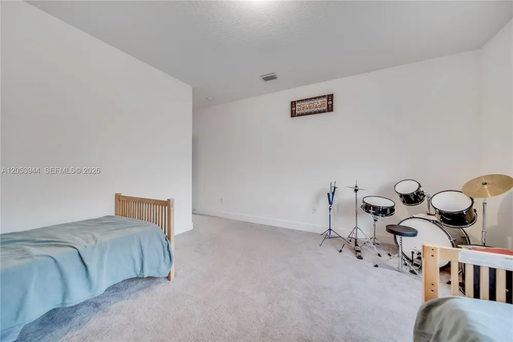 4416 SW 174th Ave Miramar, FL 33029