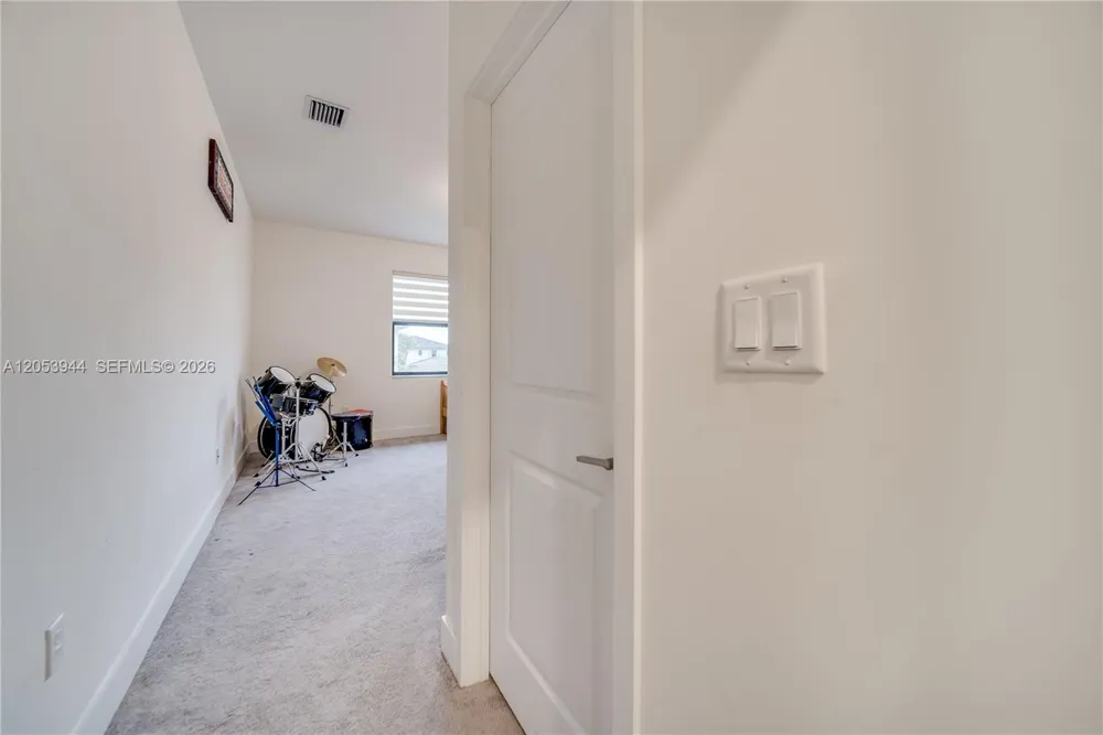 4416 SW 174th Ave Miramar, FL 33029