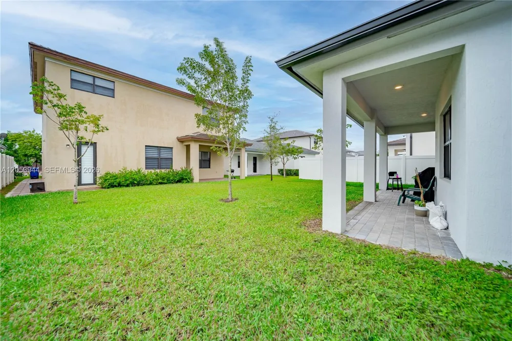 4416 SW 174th Ave Miramar, FL 33029