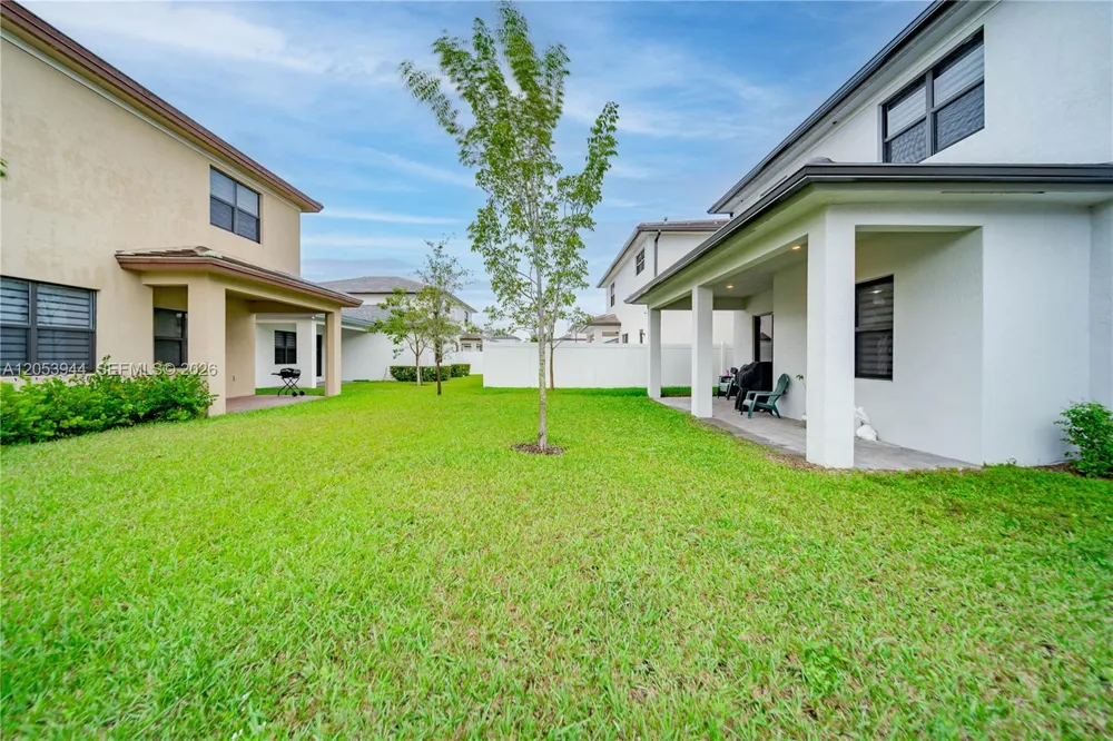 4416 SW 174th Ave Miramar, FL 33029