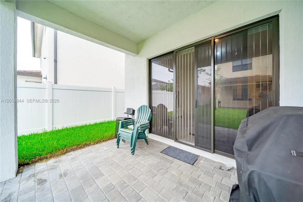 4416 SW 174th Ave Miramar, FL 33029