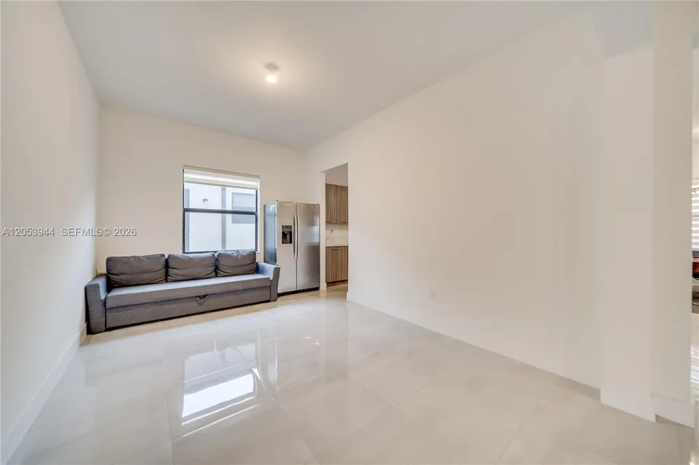 4416 SW 174th Ave Miramar, FL 33029