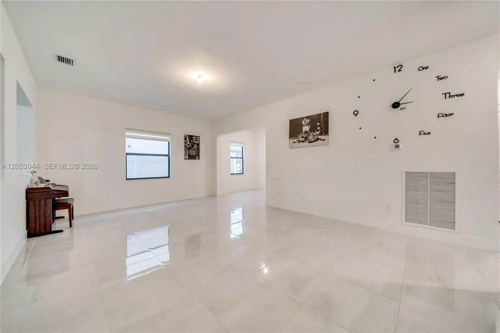 4416 SW 174th Ave Miramar, FL 33029