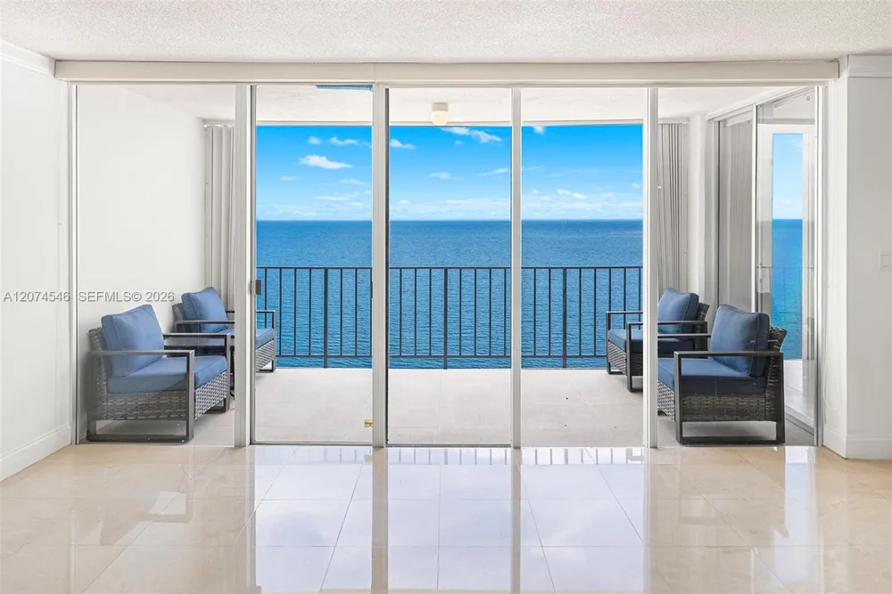 881 Ocean Dr #16F Key Biscayne, FL 33149