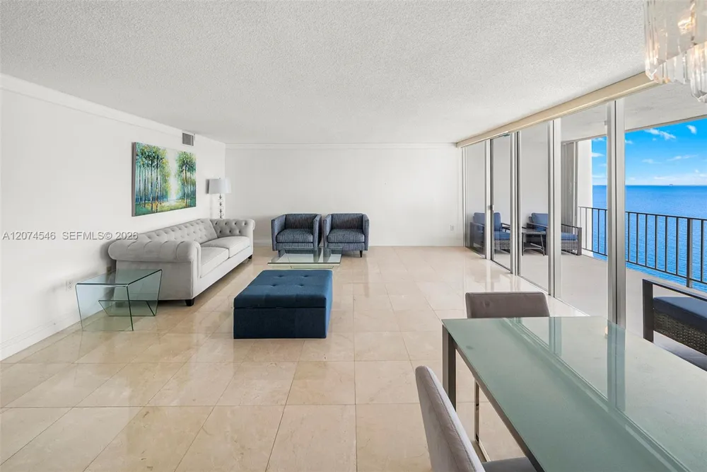 881 Ocean Dr #16F Key Biscayne, FL 33149