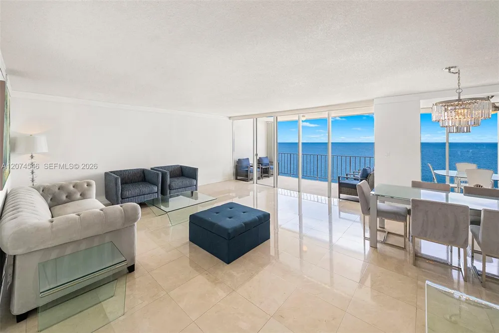 881 Ocean Dr #16F Key Biscayne, FL 33149