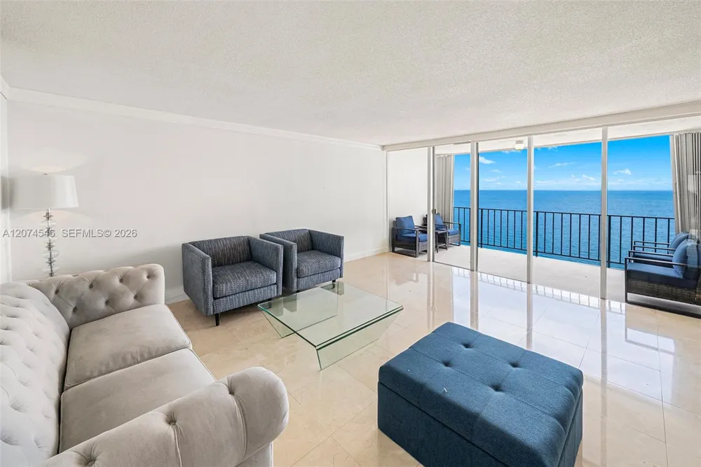 881 Ocean Dr #16F Key Biscayne, FL 33149