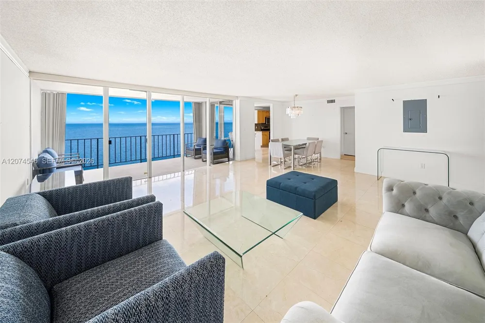 881 Ocean Dr #16F Key Biscayne, FL 33149