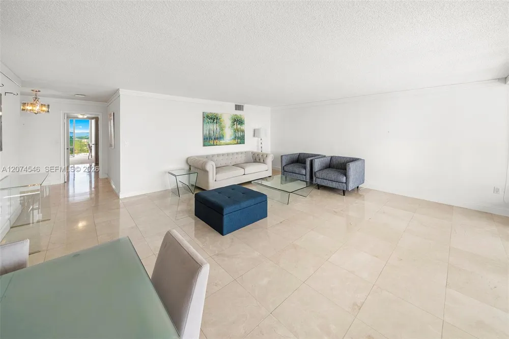 881 Ocean Dr #16F Key Biscayne, FL 33149