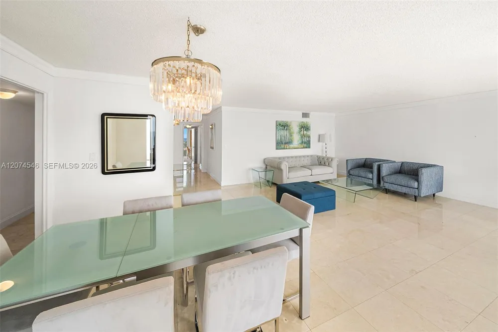 881 Ocean Dr #16F Key Biscayne, FL 33149