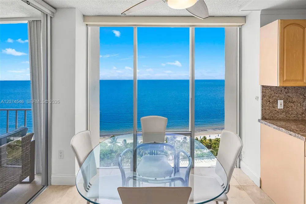 881 Ocean Dr #16F Key Biscayne, FL 33149