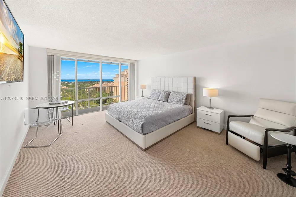 881 Ocean Dr #16F Key Biscayne, FL 33149
