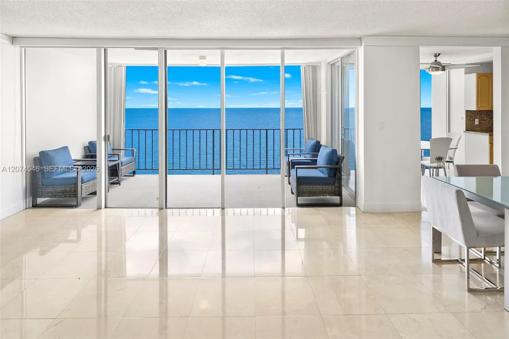 881 Ocean Dr #16F Key Biscayne, FL 33149