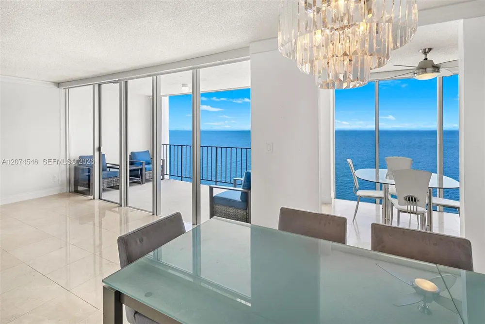 881 Ocean Dr #16F Key Biscayne, FL 33149