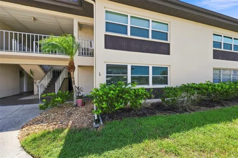 4715 JASPER DRIVE #103