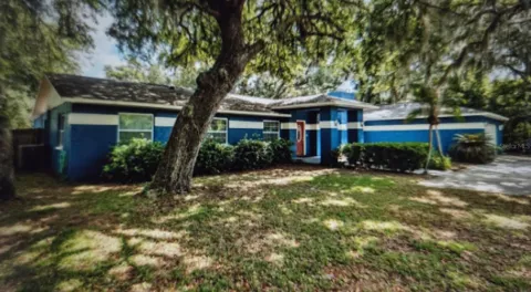 1121 OLD POLK CITY ROAD