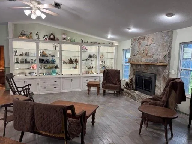 1121 OLD POLK CITY ROAD Lakeland, FL 33809