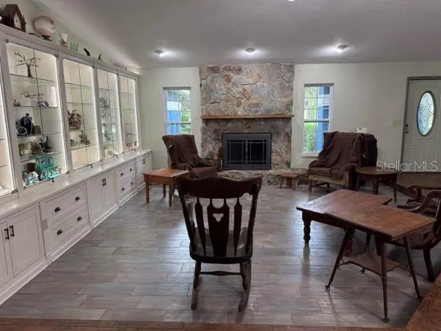 1121 OLD POLK CITY ROAD Lakeland, FL 33809