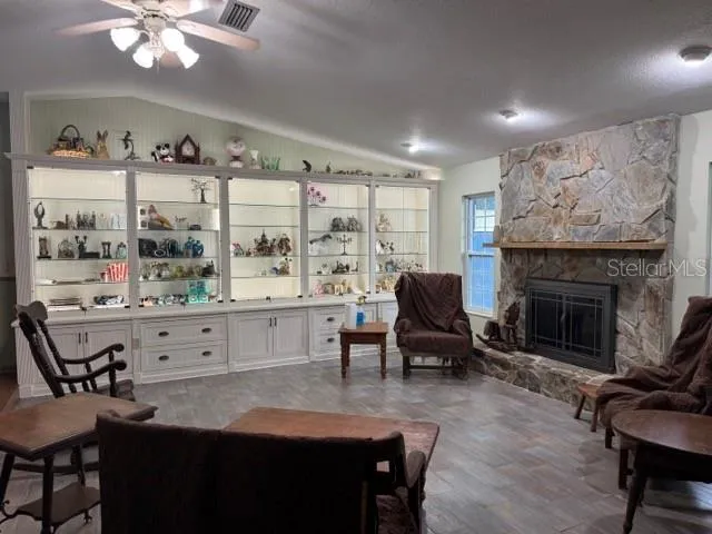 1121 OLD POLK CITY ROAD Lakeland, FL 33809