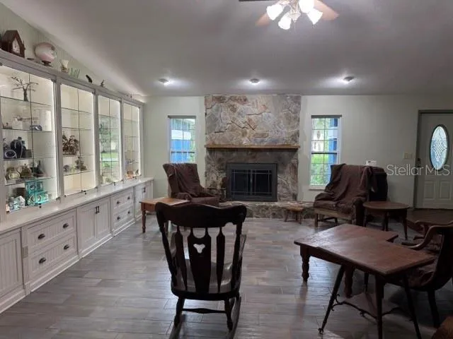 1121 OLD POLK CITY ROAD Lakeland, FL 33809