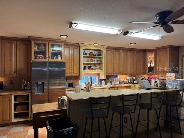 1121 OLD POLK CITY ROAD Lakeland, FL 33809