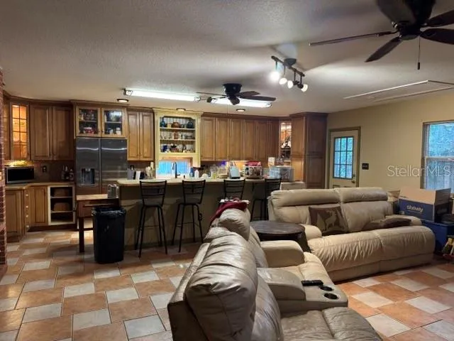 1121 OLD POLK CITY ROAD Lakeland, FL 33809