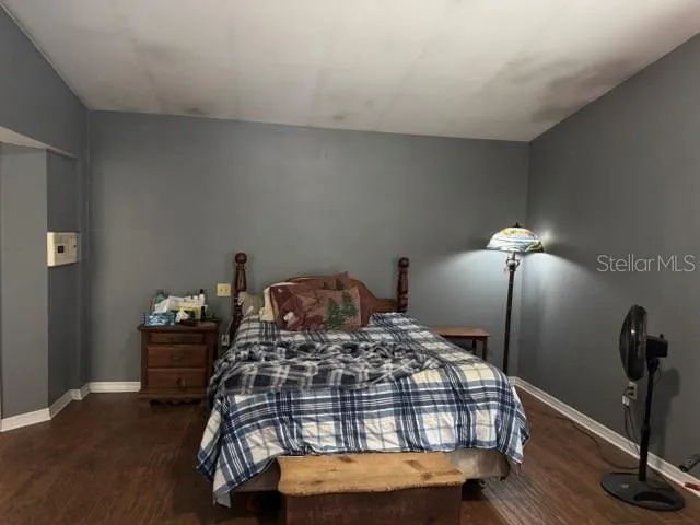 1121 OLD POLK CITY ROAD Lakeland, FL 33809