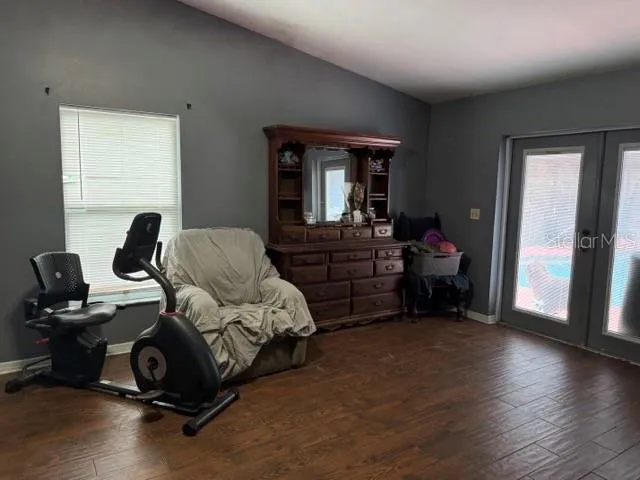 1121 OLD POLK CITY ROAD Lakeland, FL 33809