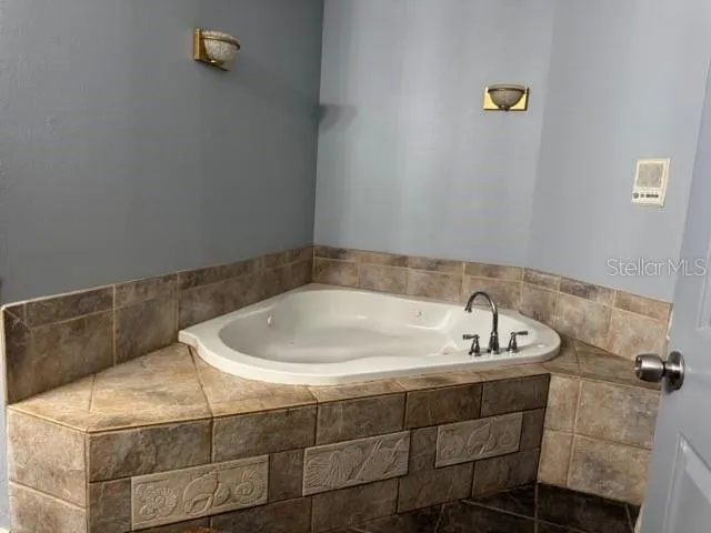 1121 OLD POLK CITY ROAD Lakeland, FL 33809