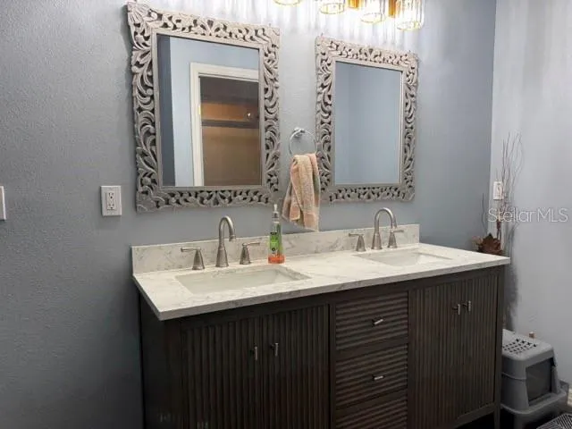 1121 OLD POLK CITY ROAD Lakeland, FL 33809