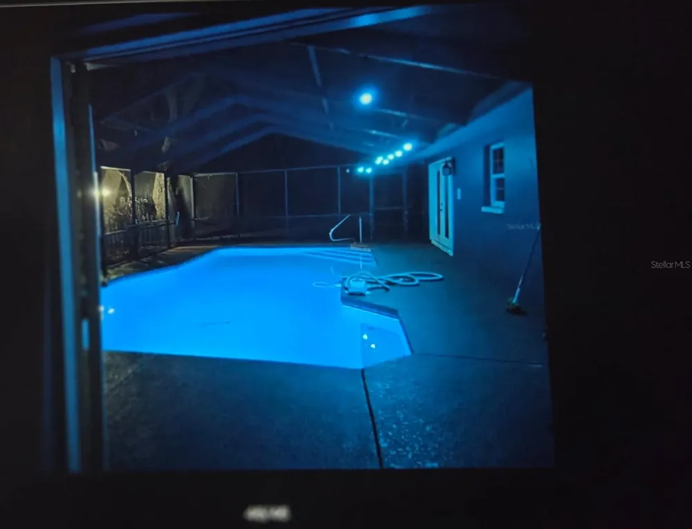 1121 OLD POLK CITY ROAD Lakeland, FL 33809