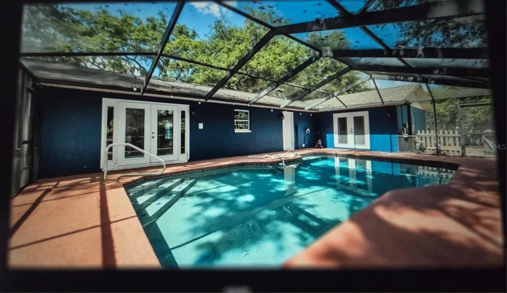 1121 OLD POLK CITY ROAD Lakeland, FL 33809