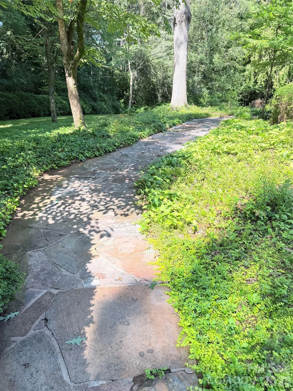 800 W 7th Street Newton, NC 28658