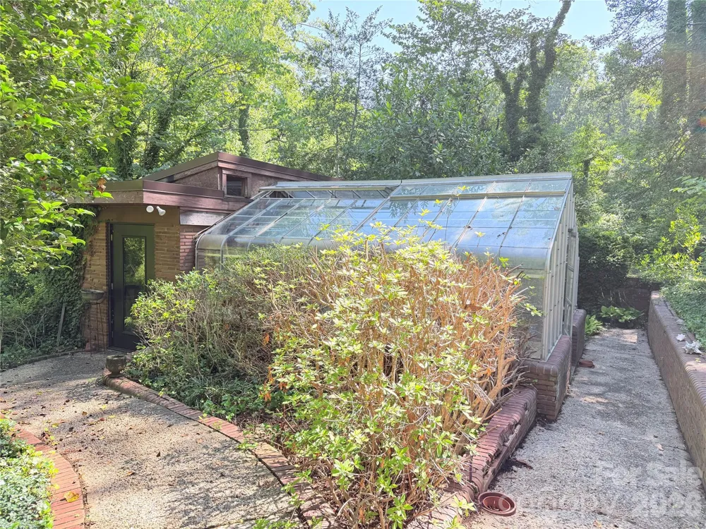 800 W 7th Street Newton, NC 28658