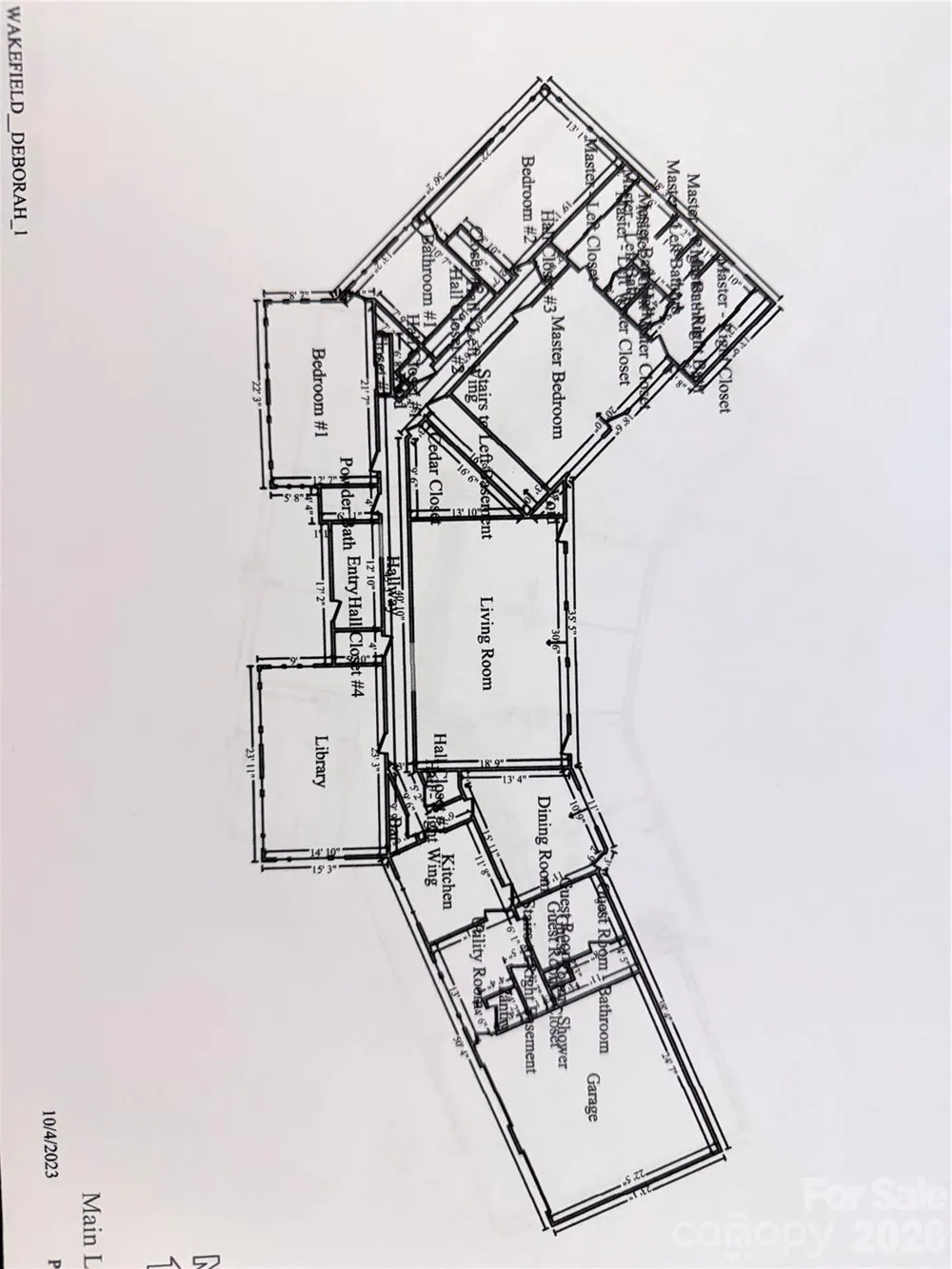 800 W 7th Street Newton, NC 28658