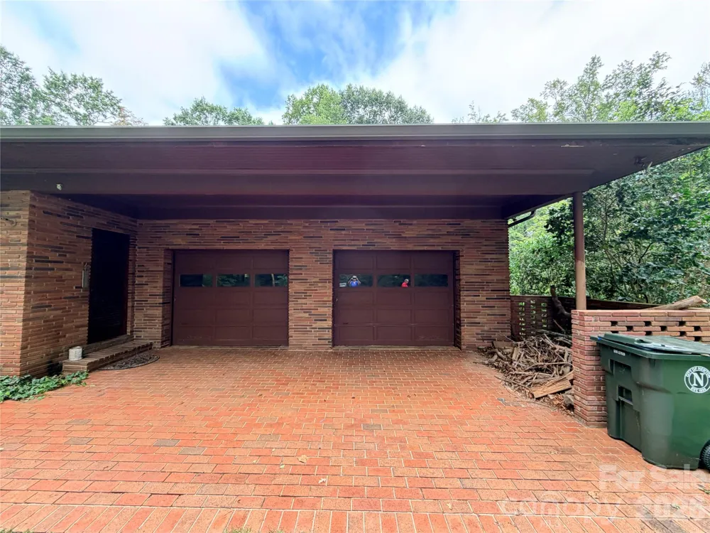 800 W 7th Street Newton, NC 28658